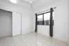 83 Cooktown Road, Edmonton, Qld 4869-Image