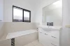 83 Cooktown Road, Edmonton, Qld 4869-Image