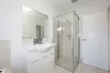 83 Cooktown Road, Edmonton, Qld 4869-Image