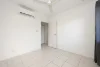 83 Cooktown Road, Edmonton, Qld 4869-Image