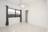83 Cooktown Road, Edmonton, Qld 4869-Image
