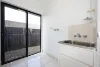 83 Cooktown Road, Edmonton, Qld 4869-Image