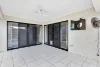 83 Cooktown Road, Edmonton, Qld 4869-Image