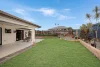 83 Cooktown Road, Edmonton, Qld 4869-Image