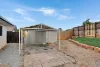 83 Cooktown Road, Edmonton, Qld 4869-Image