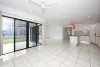 83 Cooktown Road, Edmonton, Qld 4869-Image