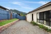 83 Cooktown Road, Edmonton, Qld 4869-Image