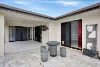 83 Cooktown Road, Edmonton, Qld 4869-Image
