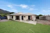 83 Cooktown Road, Edmonton, Qld 4869-Image