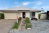 83 Cooktown Road, Edmonton, Qld 4869-Image
