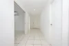83 Cooktown Road, Edmonton, Qld 4869-Image