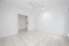83 Cooktown Road, Edmonton, Qld 4869-Image