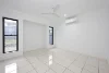 83 Cooktown Road, Edmonton, Qld 4869-Image