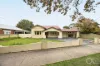 83 Coombe Road, Allenby Gardens, SA 5009