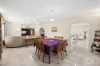 83 Coombe Road, Allenby Gardens, SA 5009-Image