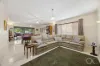 83 Coombe Road, Allenby Gardens, SA 5009-Image