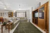 83 Coombe Road, Allenby Gardens, SA 5009-Image