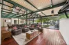 83 Coombe Road, Allenby Gardens, SA 5009-Image