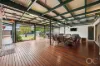 83 Coombe Road, Allenby Gardens, SA 5009-Image