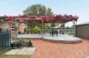 83 Coombe Road, Allenby Gardens, SA 5009-Image