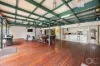 83 Coombe Road, Allenby Gardens, SA 5009-Image