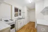 83 Coombe Road, Allenby Gardens, SA 5009-Image