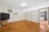 83 Coombe Road, Allenby Gardens, SA 5009-Image