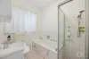 83 Coombe Road, Allenby Gardens, SA 5009-Image