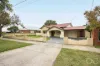 83 Coombe Road, Allenby Gardens, SA 5009-Image