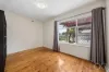 83 Coombe Road, Allenby Gardens, SA 5009-Image