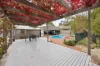 83 Coombe Road, Allenby Gardens, SA 5009-Image