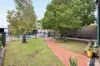 83 Coombe Road, Allenby Gardens, SA 5009-Image