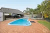 83 Coombe Road, Allenby Gardens, SA 5009-Image