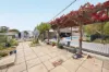 83 Coombe Road, Allenby Gardens, SA 5009-Image