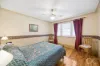 83 Coombe Road, Allenby Gardens, SA 5009-Image
