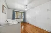 83 Coombe Road, Allenby Gardens, SA 5009-Image