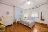 83 Coombe Road, Allenby Gardens, SA 5009-Image