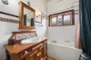 83 Coombe Road, Allenby Gardens, SA 5009-Image