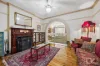 83 Coombe Road, Allenby Gardens, SA 5009-Image