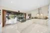 83 Coombe Road, Allenby Gardens, SA 5009-Image