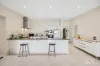 83 Coombe Road, Allenby Gardens, SA 5009-Image