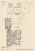 83 Coombe Road, Allenby Gardens, SA 5009-Floorplan