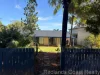 83 Coondooroopa Drive, Macleay Island, Qld 4184