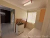 83 Coondooroopa Drive, Macleay Island, Qld 4184-Image