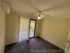 83 Coondooroopa Drive, Macleay Island, Qld 4184-Image