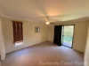 83 Coondooroopa Drive, Macleay Island, Qld 4184-Image