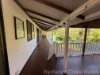 83 Coondooroopa Drive, Macleay Island, Qld 4184-Image