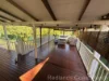 83 Coondooroopa Drive, Macleay Island, Qld 4184-Image