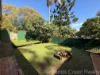 83 Coondooroopa Drive, Macleay Island, Qld 4184-Image