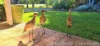 83 Coondooroopa Drive, Macleay Island, Qld 4184-Image